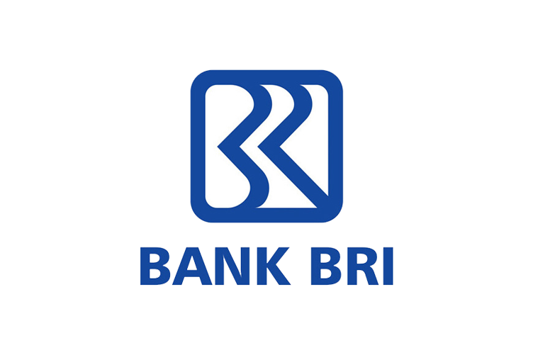 BRI