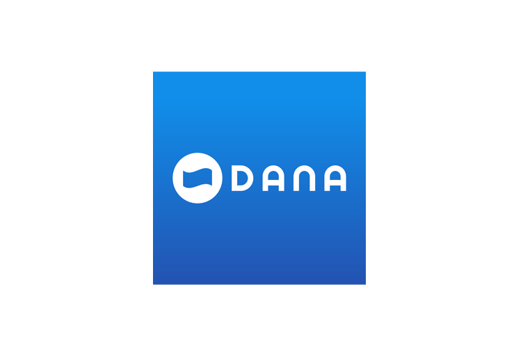 Dana