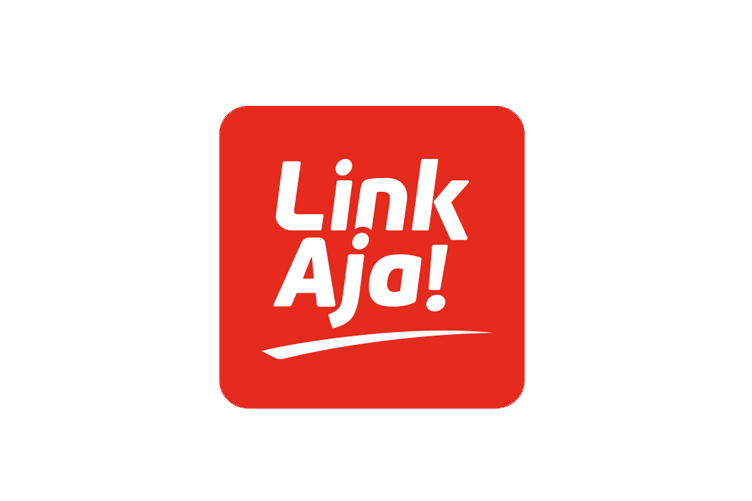 Link Aja