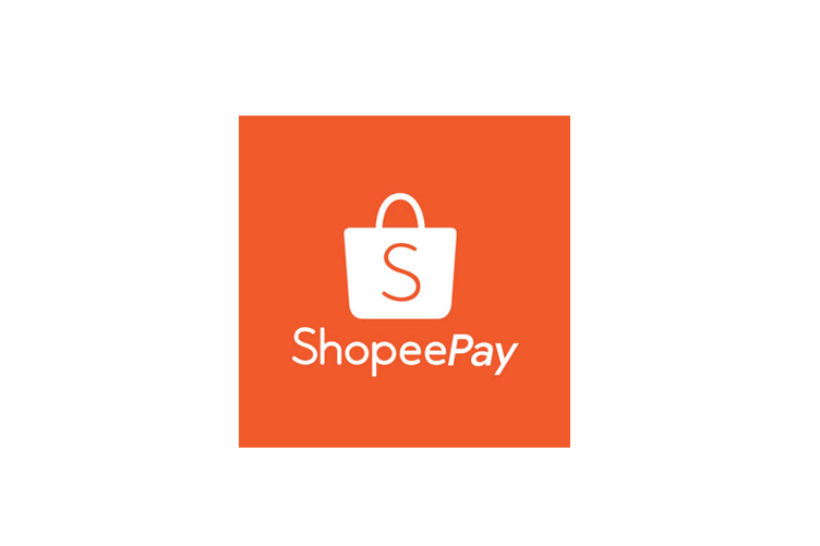 Shopeepay
